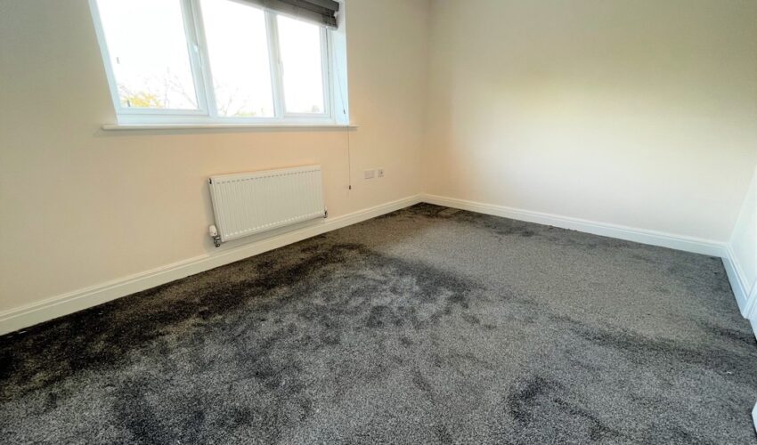 Maxy House Road, Cottam, Preston Image 6