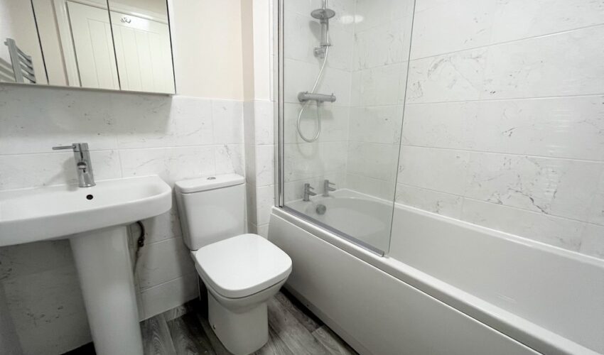 Maxy House Road, Cottam, Preston Image 8