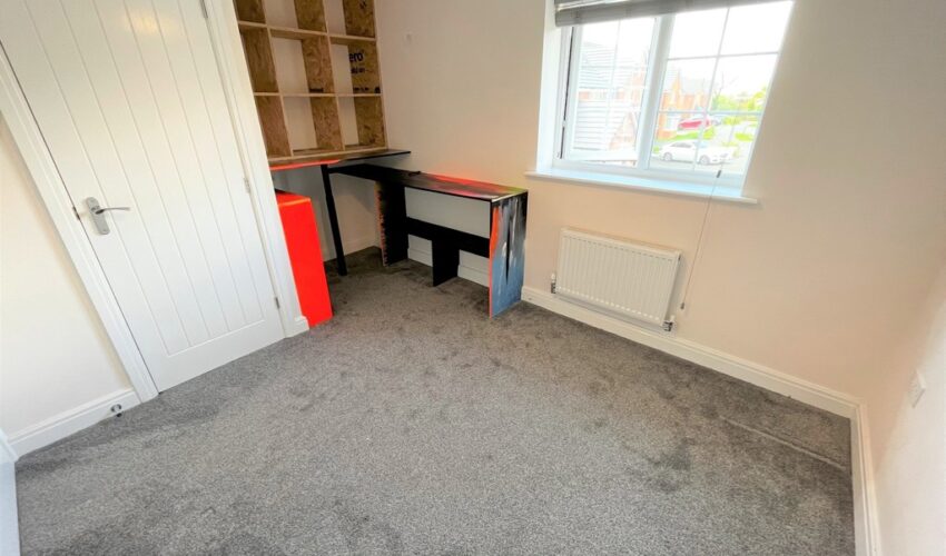 Maxy House Road, Cottam, Preston Image 10