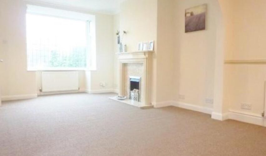 St Gerrards Road, Lostock Hall Image 3