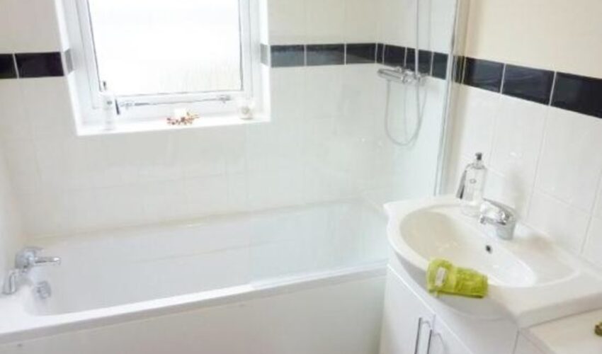 St Gerrards Road, Lostock Hall Image 6