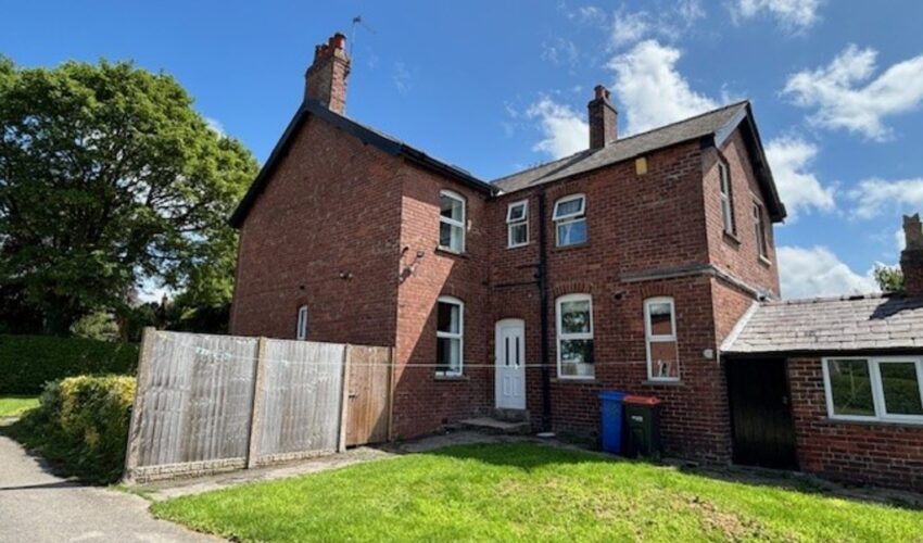 Garstang Road, Barton, Preston Image 2