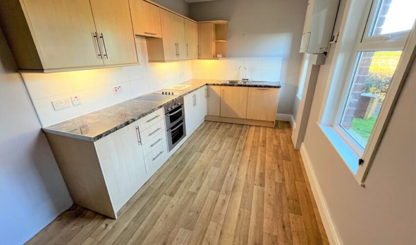 Garstang Road, Barton, Preston Image 4