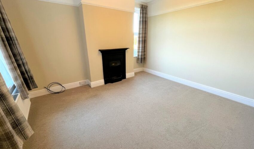 Garstang Road, Barton, Preston Image 5