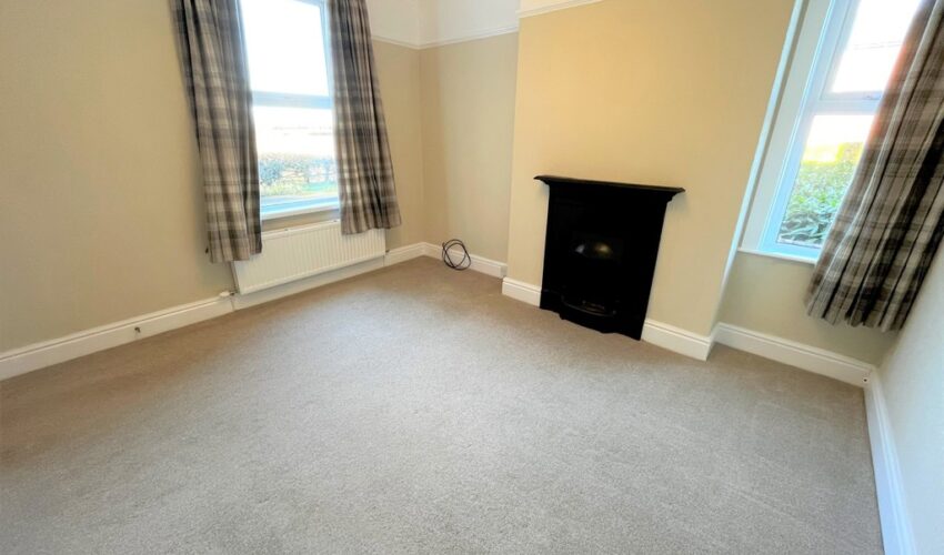 Garstang Road, Barton, Preston Image 6