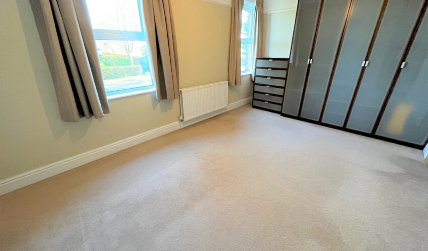 Garstang Road, Barton, Preston Image 7