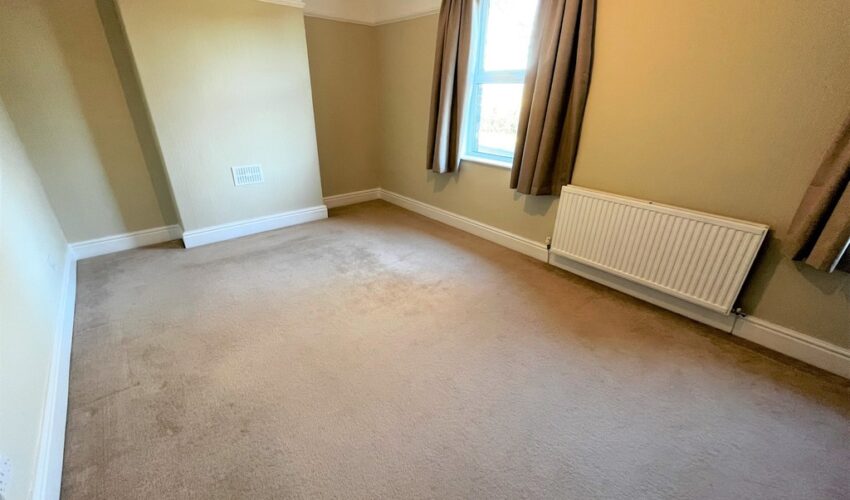 Garstang Road, Barton, Preston Image 8