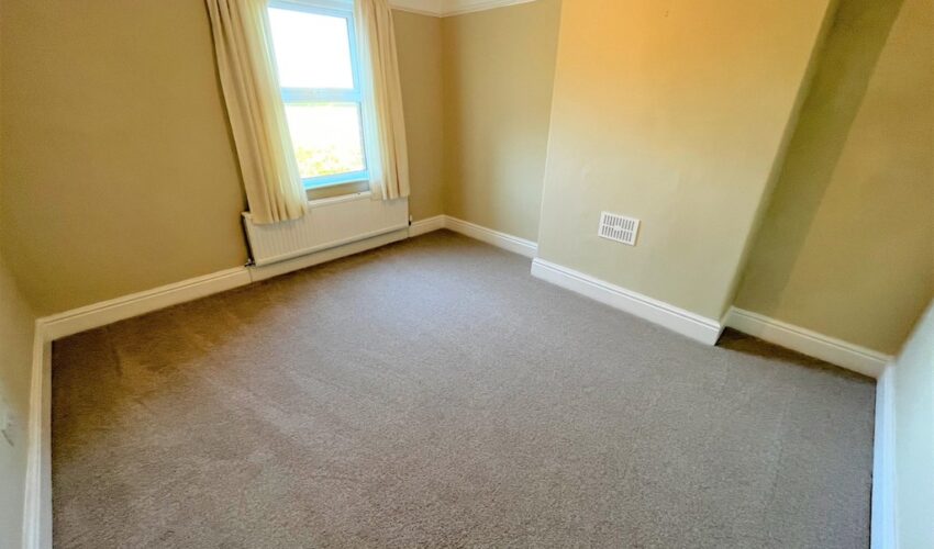 Garstang Road, Barton, Preston Image 9