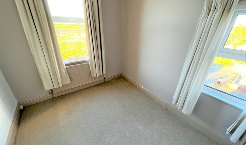 Garstang Road, Barton, Preston Image 10