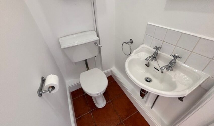  Image 5