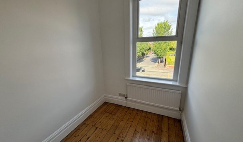  Image 11