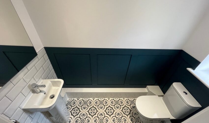  Image 8