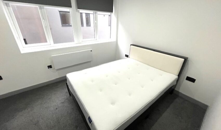 Winckley Square, Preston Image 4