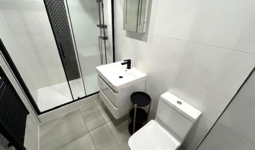 Winckley Square, Preston Image 7