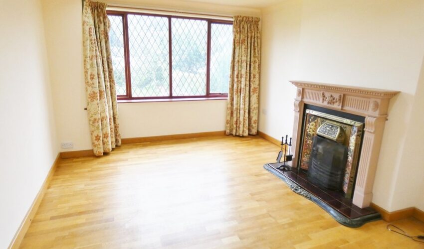 Hurstway, Fulwood, Preston Image 3