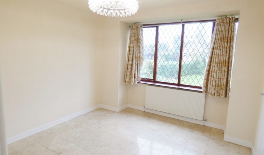 Hurstway, Fulwood, Preston Image 6