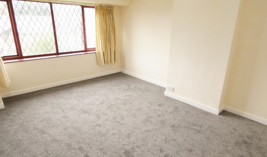 Hurstway, Fulwood, Preston Image 8