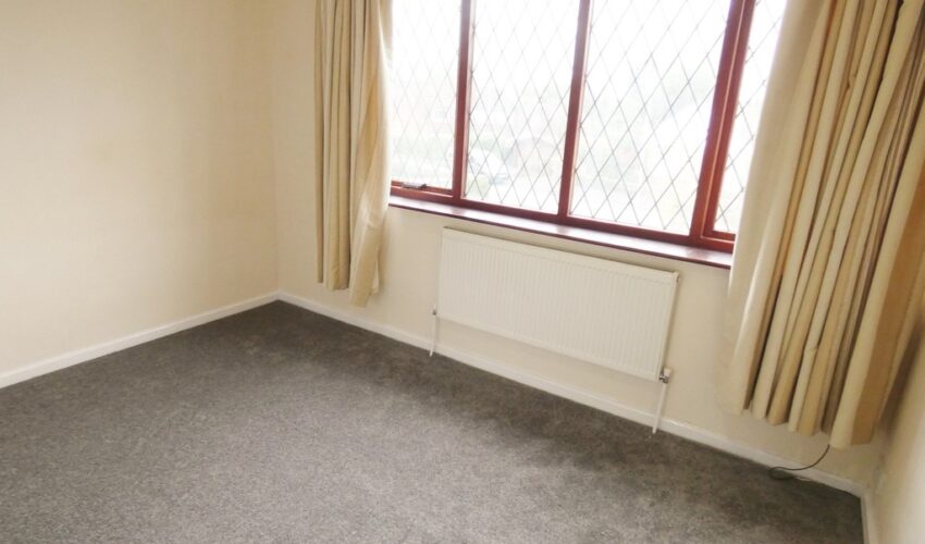 Hurstway, Fulwood, Preston Image 11