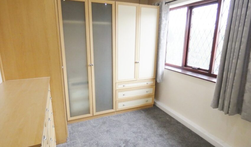 Hurstway, Fulwood, Preston Image 13