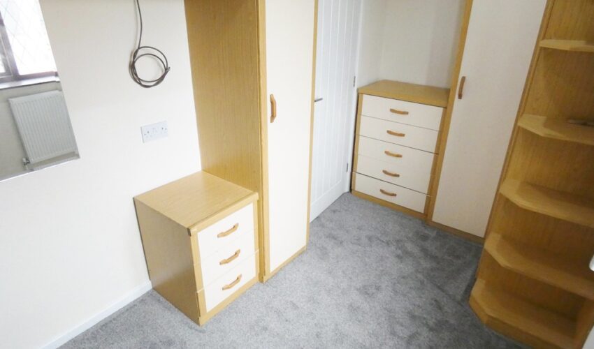 Hurstway, Fulwood, Preston Image 15