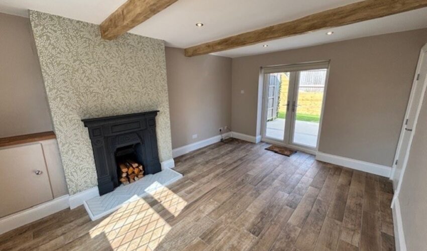 Garstang Rd, Broughton, Preston Image 3