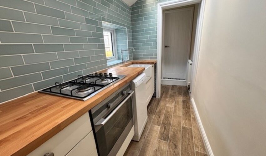 Garstang Rd, Broughton, Preston Image 5