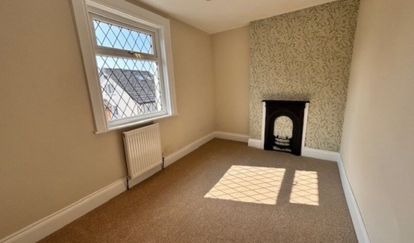 Garstang Rd, Broughton, Preston Image 8