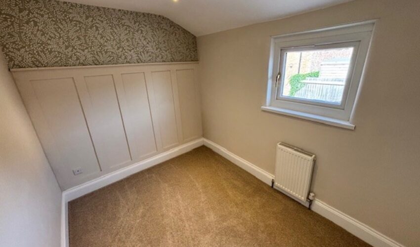 Garstang Rd, Broughton, Preston Image 9
