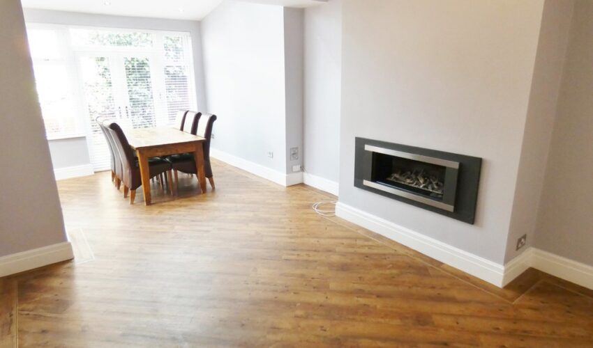 Hall Road, Fulwood, Preston Image 3