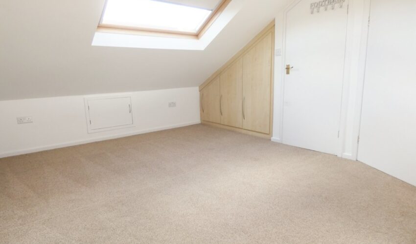 Hall Road, Fulwood, Preston Image 14
