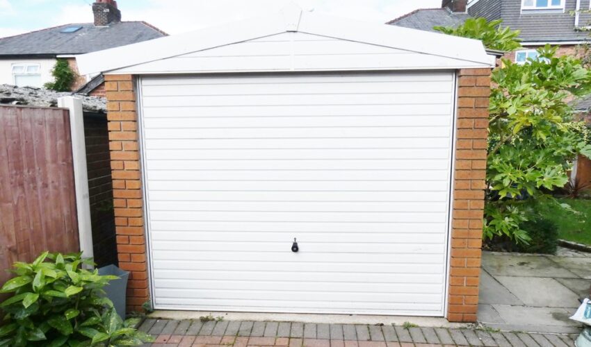 Hall Road, Fulwood, Preston Image 15