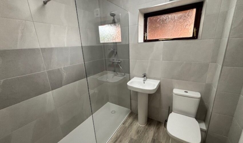 Steeple View, Ashton-on-ribble, Preston Image 2