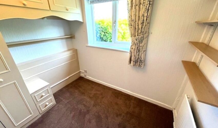 Steeple View, Ashton-on-ribble, Preston Image 6