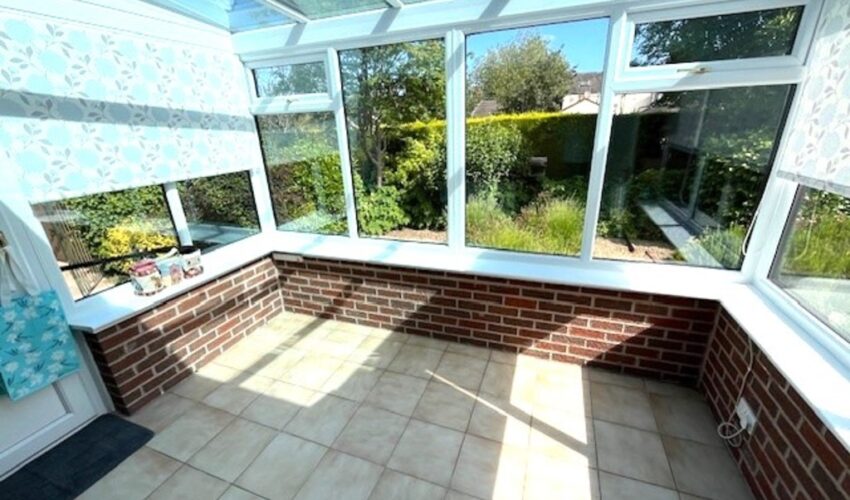 Steeple View, Ashton-on-ribble, Preston Image 7