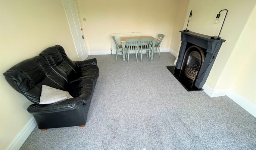 Victoria Road, Fulwood, Preston Image 6