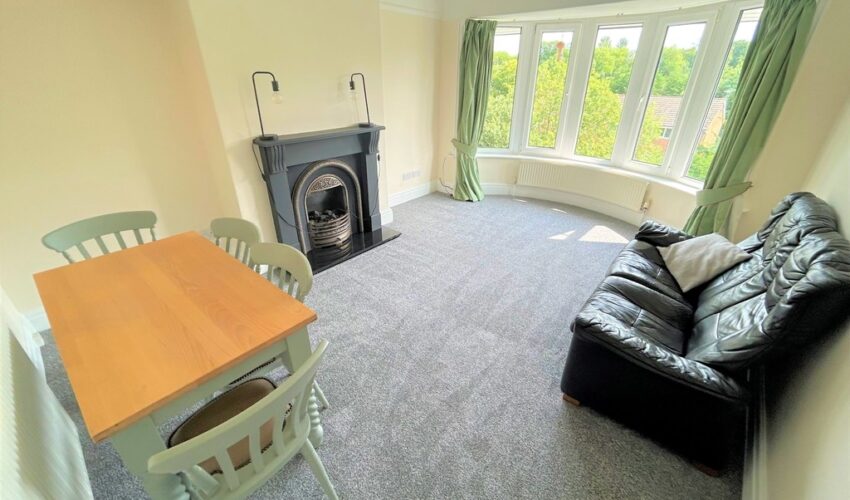 Victoria Road, Fulwood, Preston Image 7