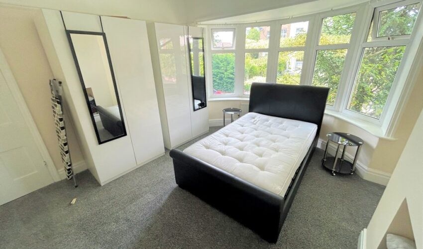 Victoria Road, Fulwood, Preston Image 8