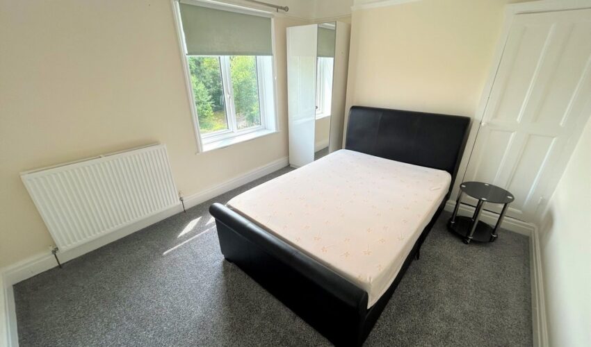 Victoria Road, Fulwood, Preston Image 11