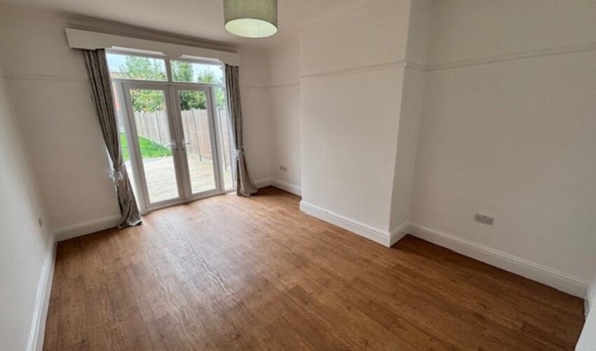 Broadway, Fulwood, Preston Image 5