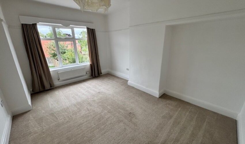 Broadway, Fulwood, Preston Image 7