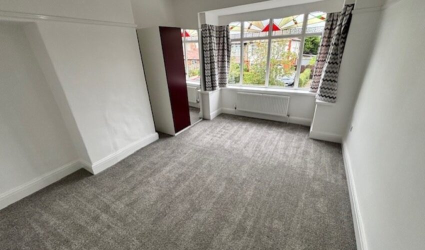 Broadway, Fulwood, Preston Image 8