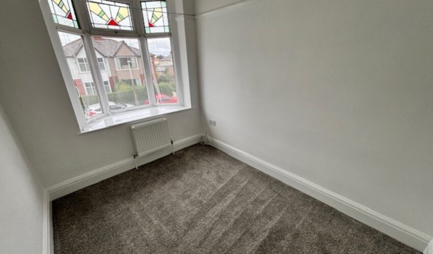 Broadway, Fulwood, Preston Image 9