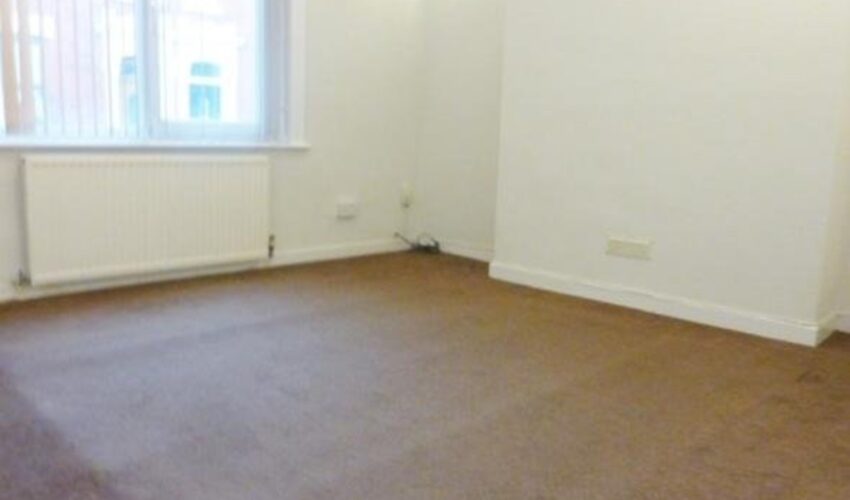 Balfour Road, Fulwood Image 2