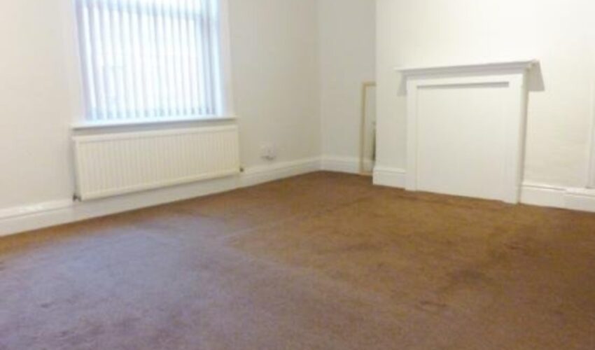 Balfour Road, Fulwood Image 3