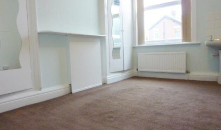 Balfour Road, Fulwood Image 4