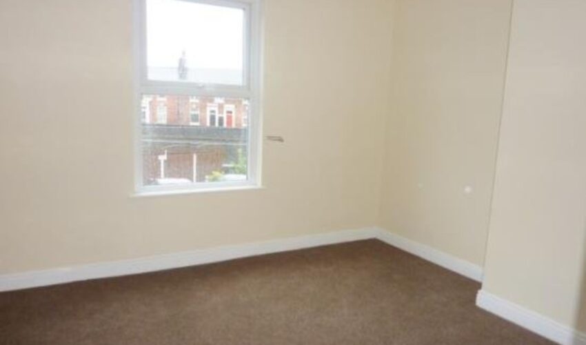 Balfour Road, Fulwood Image 5