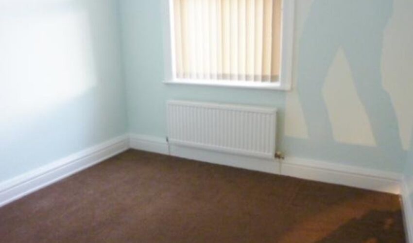 Balfour Road, Fulwood Image 6