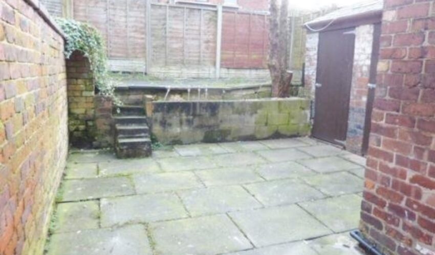 Balfour Road, Fulwood Image 8
