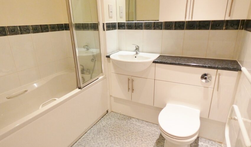  Image 4