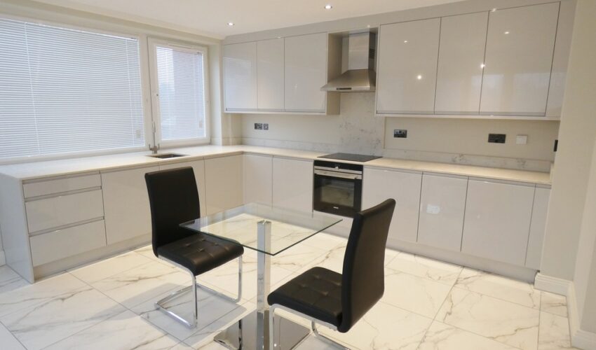 Maritime Way, Ashton-on-ribble Image 2